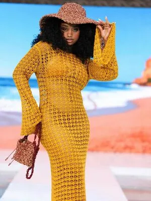 Kathryn Celestre OnlyFans Leaked Free Thumbnail Picture - #Ad9BBSb5mP