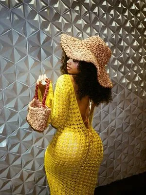 Kathryn Celestre OnlyFans Leaked Free Thumbnail Picture - #BbgxtQ4gMS