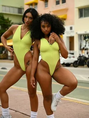 Kathryn Celestre OnlyFans Leaked Free Thumbnail Picture - #FNKE4M1vDw