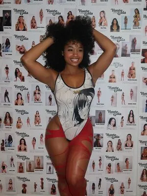 Kathryn Celestre OnlyFans Leaked Free Thumbnail Picture - #OTADuOIR8y