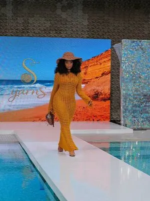 Kathryn Celestre OnlyFans Leaked Free Thumbnail Picture - #bvJaqNh7Sh