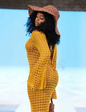 Kathryn Celestre OnlyFans Leaked Free Thumbnail Picture - #lrsykBbXut