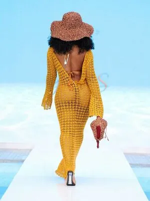 Kathryn Celestre OnlyFans Leaked Free Thumbnail Picture - #zU4IKpbB61