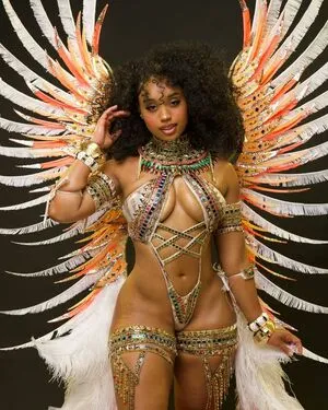 Kathryn Celestre OnlyFans Leaked Free Thumbnail Picture - #GuqaErn2KO