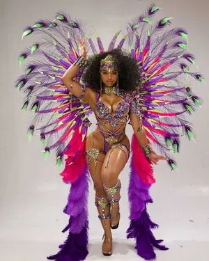 Kathryn Celestre OnlyFans Leaked Free Thumbnail Picture - #KxDhPD0A9U