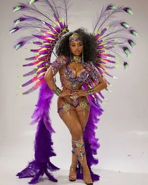 Kathryn Celestre OnlyFans Leaked Free Thumbnail Picture - #MtSK1L9iV8