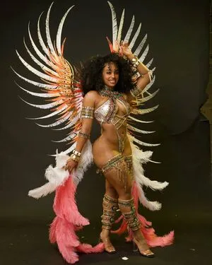 Kathryn Celestre OnlyFans Leaked Free Thumbnail Picture - #QijNCCm4eN