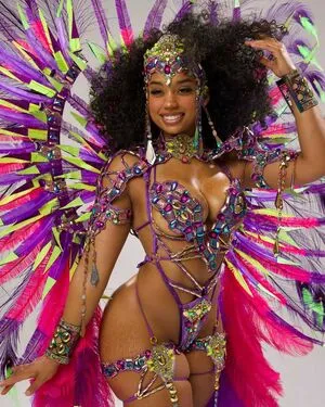 Kathryn Celestre OnlyFans Leaked Free Thumbnail Picture - #ujwkiZLL98