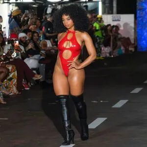 Kathryn Celestre OnlyFans Leaked Free Thumbnail Picture - #4ecgHCCxY8