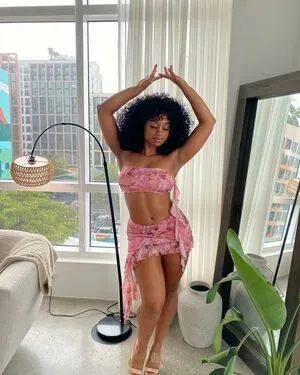 Kathryn Celestre OnlyFans Leaked Free Thumbnail Picture - #9b01Coe6S1