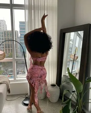 Kathryn Celestre OnlyFans Leaked Free Thumbnail Picture - #Q5moAreD8z