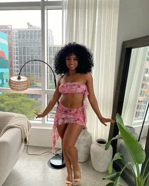 Kathryn Celestre OnlyFans Leaked Free Thumbnail Picture - #ZJG0zlVOoG