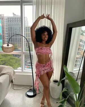 Kathryn Celestre OnlyFans Leaked Free Thumbnail Picture - #lYHgJLEXhV