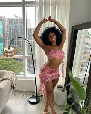 Kathryn Celestre OnlyFans Leaked Free Thumbnail Picture - #vOQHQ11nd3