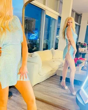Kathryn Dennis OnlyFans Leaked Free Thumbnail Picture - #5JrMzvW7MZ
