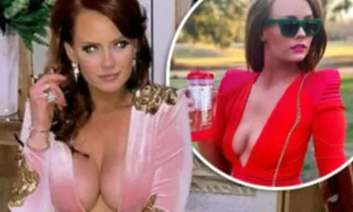 Kathryn Dennis OnlyFans Leaked Free Thumbnail Picture - #mNXf16wltp