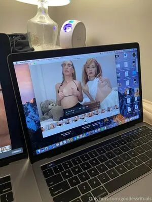 Kathryn Goyette OnlyFans Leaked Free Thumbnail Picture - #6DbqjnGJdV
