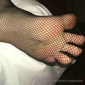 Kathryn Goyette OnlyFans Leaked Free Thumbnail Picture - #LHmWzB2Ssm