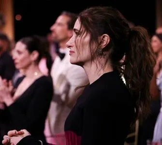 Kathryn Hahn OnlyFans Leaked Free Thumbnail Picture - #BTtrMFloCX