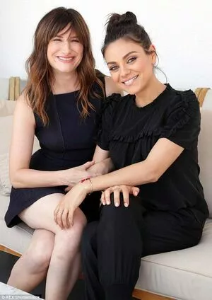 Kathryn Hahn OnlyFans Leaked Free Thumbnail Picture - #CGTR1k4MDo