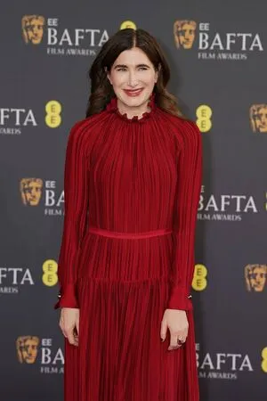 Kathryn Hahn OnlyFans Leaked Free Thumbnail Picture - #IZytKAJim3