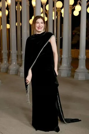 Kathryn Hahn OnlyFans Leaked Free Thumbnail Picture - #LRrao1EAkQ