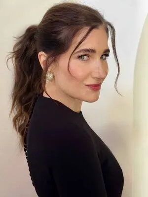 Kathryn Hahn OnlyFans Leaked Free Thumbnail Picture - #ThbGfeGrSx