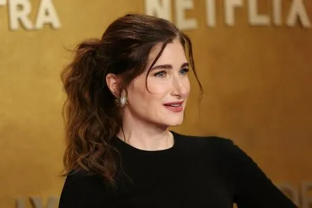 Kathryn Hahn OnlyFans Leaked Free Thumbnail Picture - #YMO6YVuiKL