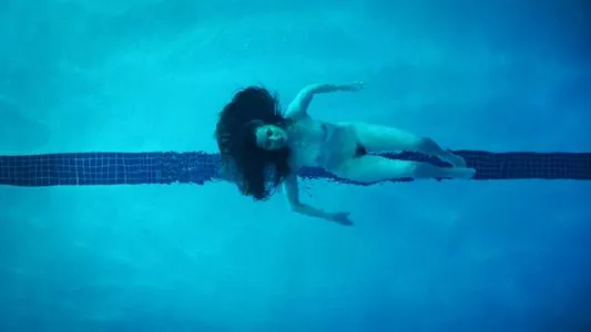 Kathryn Hahn OnlyFans Leaked Free Thumbnail Picture - #hJa18i0i4R