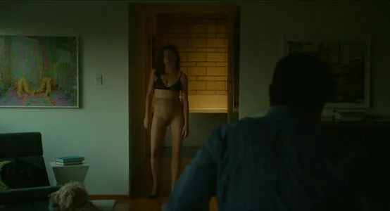 Kathryn Hahn OnlyFans Leaked Free Thumbnail Picture - #m5ewPRmi1r