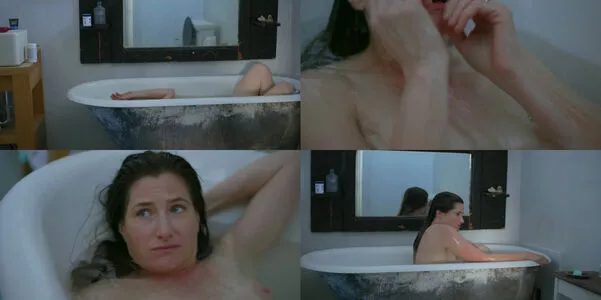 Kathryn Hahn OnlyFans Leaked Free Thumbnail Picture - #n3KPaL5sEl