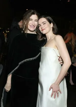 Kathryn Hahn OnlyFans Leaked Free Thumbnail Picture - #sP4ZhQvv9Y