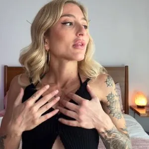 Kathryn Mae OnlyFans Leaked Free Thumbnail Picture - #6tivAvoUzA