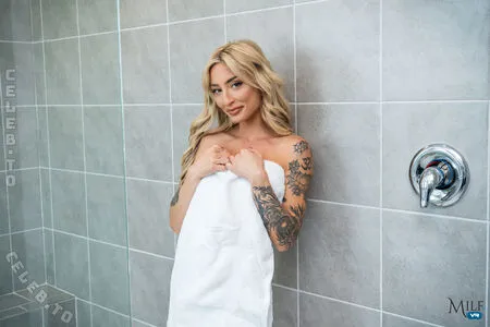 Kathryn Mae OnlyFans Leaked Free Thumbnail Picture - #E2mWQaORD4