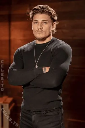 Kathryn Mae OnlyFans Leaked Free Thumbnail Picture - #UTcdf4SsvB