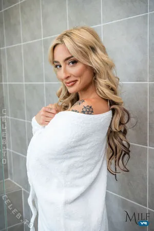 Kathryn Mae OnlyFans Leaked Free Thumbnail Picture - #qieYDyxjum