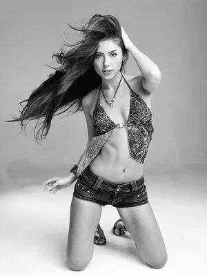 Kathryn Melvin OnlyFans Leaked Free Thumbnail Picture - #0WySgWkdsq