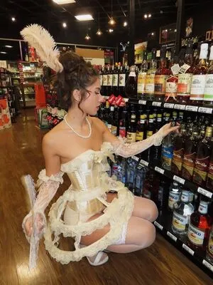 Kathryn Melvin OnlyFans Leaked Free Thumbnail Picture - #2OIpRTz2bd