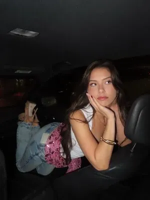 Kathryn Melvin OnlyFans Leaked Free Thumbnail Picture - #4B83LPDOj0