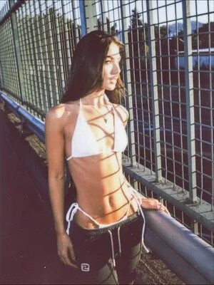 Kathryn Melvin OnlyFans Leaked Free Thumbnail Picture - #63N8WSlJ4t