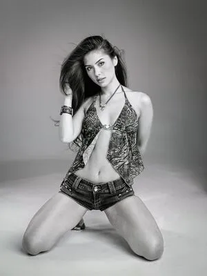 Kathryn Melvin OnlyFans Leaked Free Thumbnail Picture - #6BLw7QIlpK