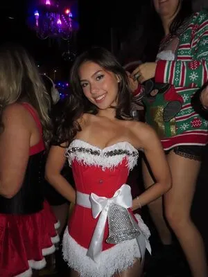 Kathryn Melvin OnlyFans Leaked Free Thumbnail Picture - #6g3eCoILQE