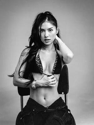 Kathryn Melvin OnlyFans Leaked Free Thumbnail Picture - #6kf34sjikp