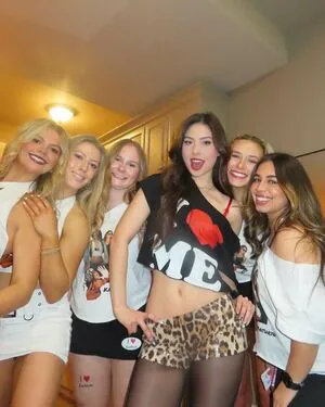 Kathryn Melvin OnlyFans Leaked Free Thumbnail Picture - #6yhtKcNIrn