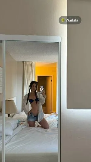 Kathryn Melvin OnlyFans Leaked Free Thumbnail Picture - #7I2L0rIIMc