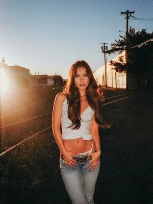 Kathryn Melvin OnlyFans Leaked Free Thumbnail Picture - #7rDBfjBBLx