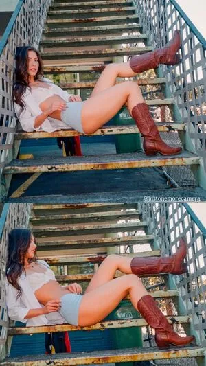 Kathryn Melvin OnlyFans Leaked Free Thumbnail Picture - #8I6vjColcV