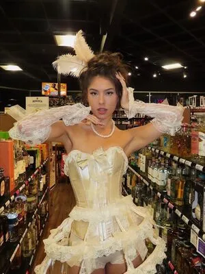 Kathryn Melvin OnlyFans Leaked Free Thumbnail Picture - #8t9el8fkgZ