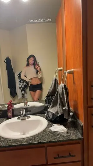 Kathryn Melvin OnlyFans Leaked Free Thumbnail Picture - #8xukEGFqvf