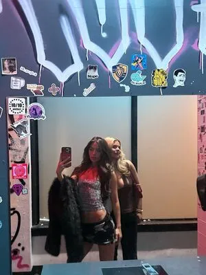 Kathryn Melvin OnlyFans Leaked Free Thumbnail Picture - #9MKC8GTMvk